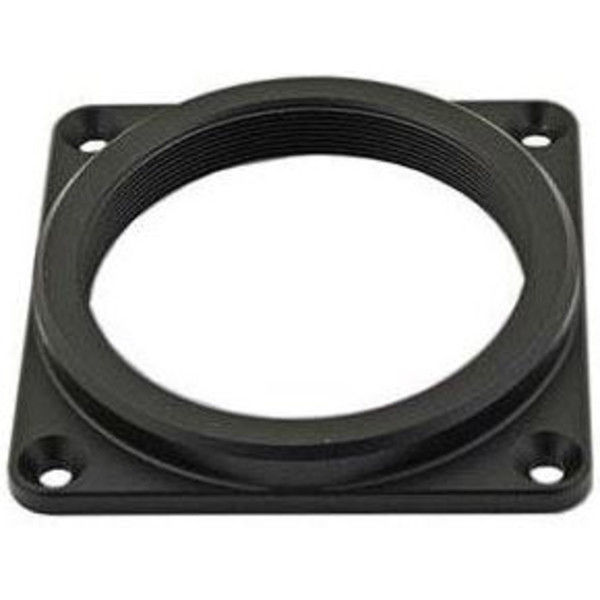 Moravian Adaptador a T2 para CCD G2 y G3 - longitud 7,5 mm