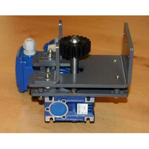 ScopeDome Motor para cúpula de observatorio de 3 m de diámetro V3