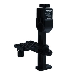 Omegon Adaptador universal para cámaras, 28-45mm