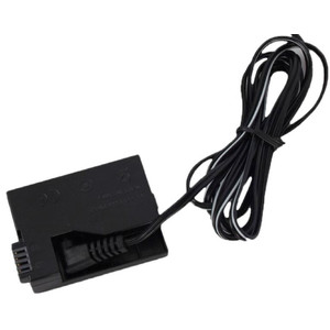PegasusAstro Cable DSLR Pilas Adaptador Sony A7 III y A9