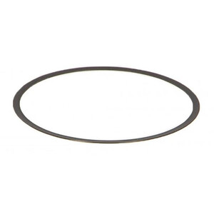 Baader Anillo de ajuste fino para M48 0,3 mm