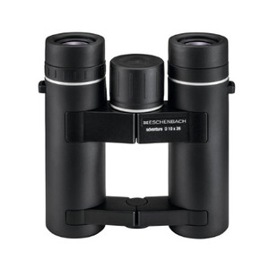Eschenbach Binoculares Adventure D 10x26