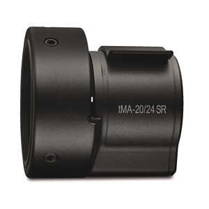 Swarovski Adaptador de sujeción SR tMA-20/24