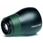 Adaptador para cámaras